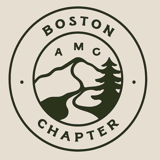 AMC Boston Doc Chat icon