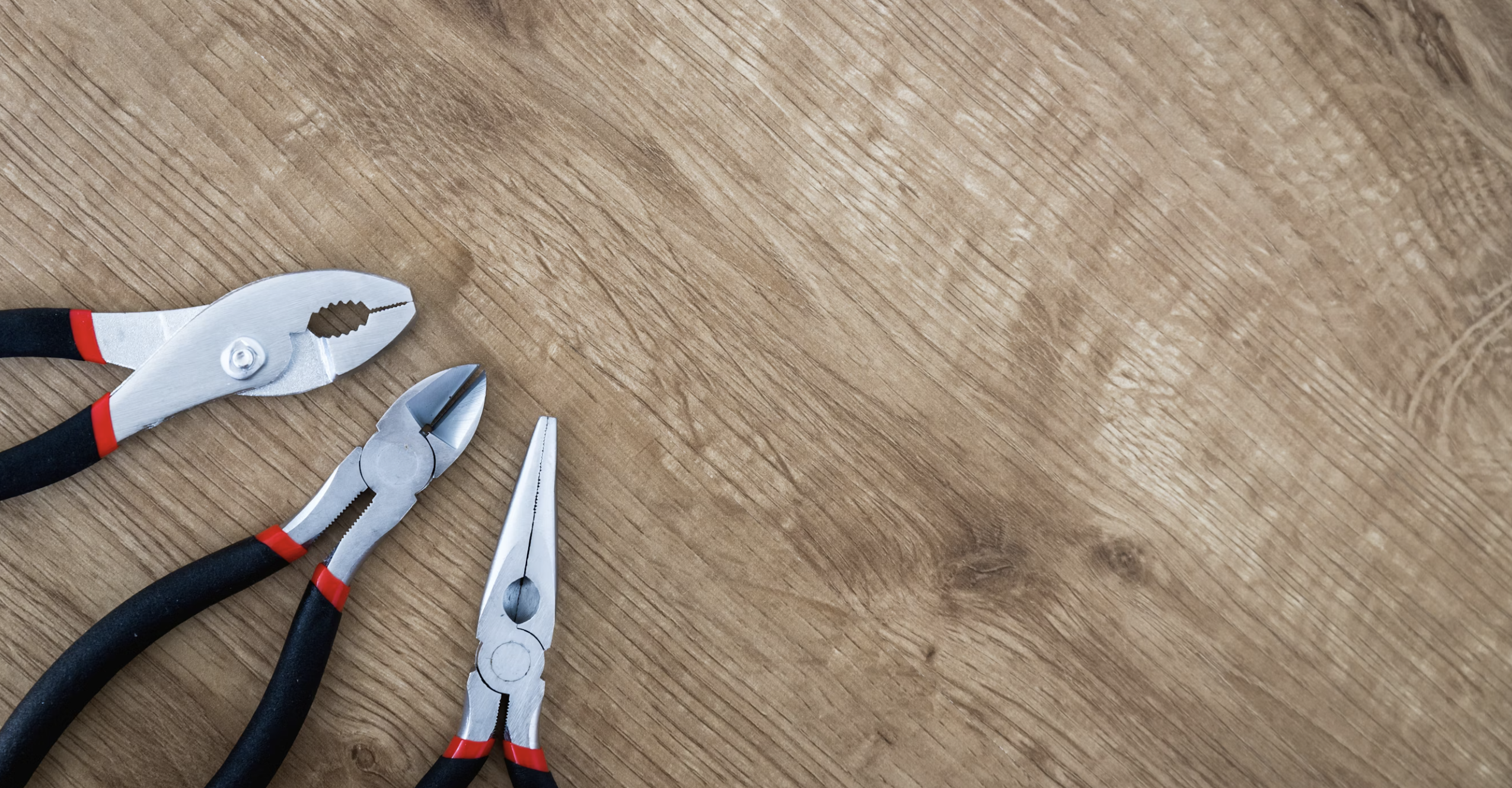 Ruby on Rails Maintenance, Support, and Ongoing Development