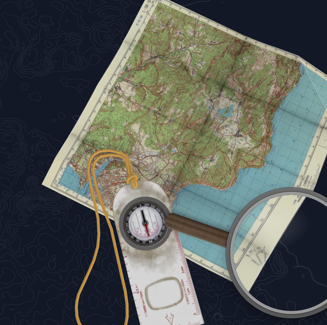 Software consulting services in Worcester, Massachusetts