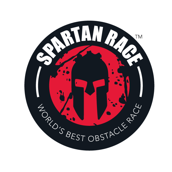 Spartan